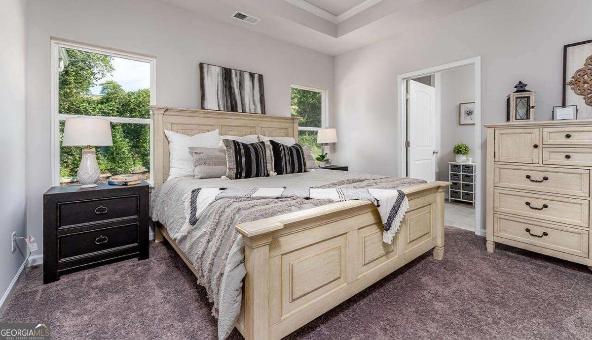 10421 Trellis Lane Hampton - 14