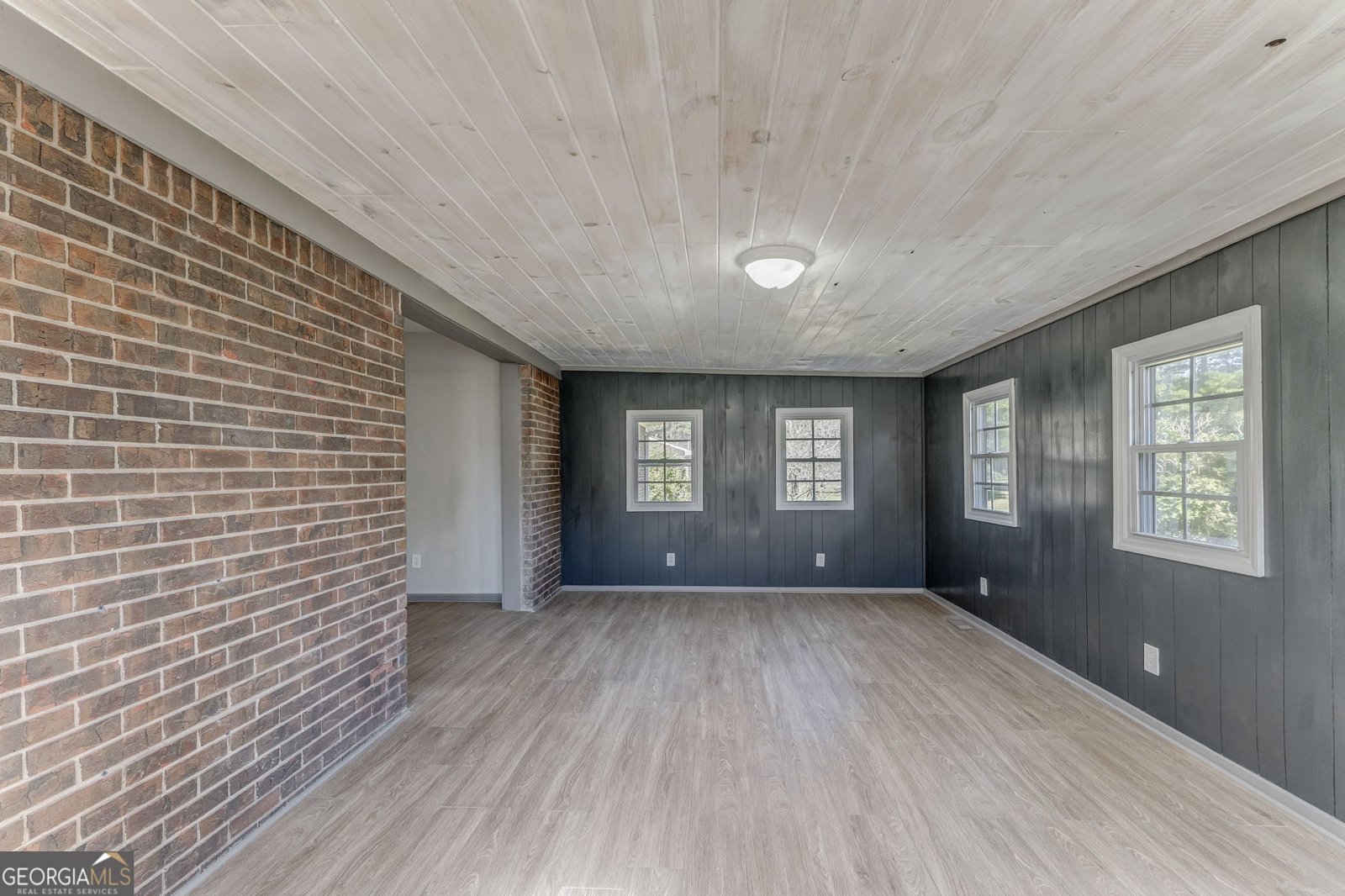 386 Scoggins Trail Summerville - 18