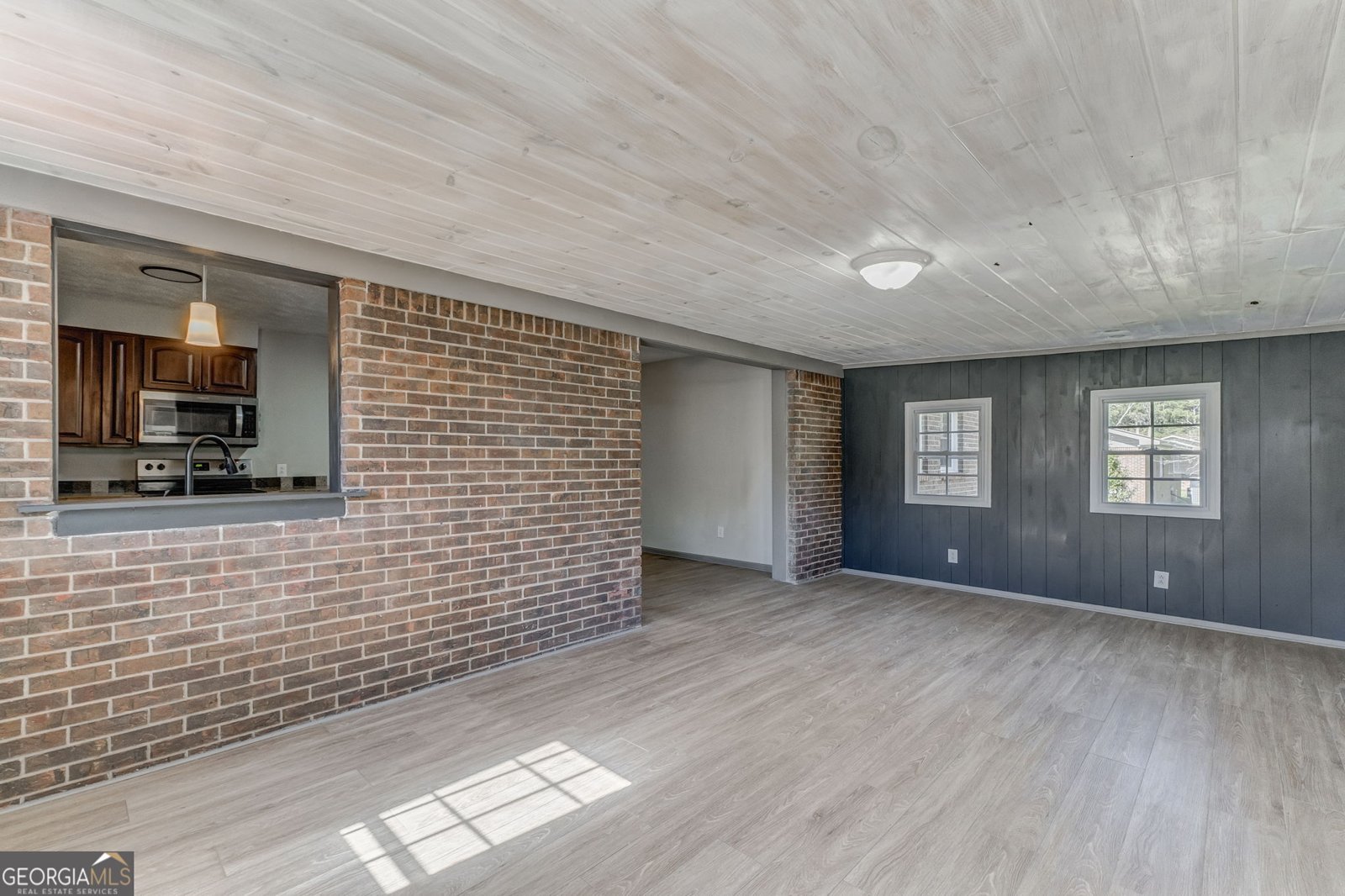 386 Scoggins Trail Summerville - 19