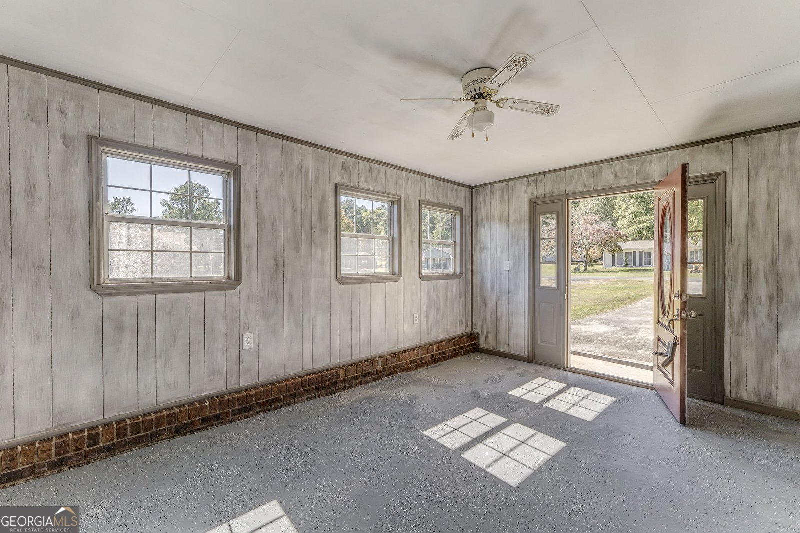 386 Scoggins Trail Summerville - 20