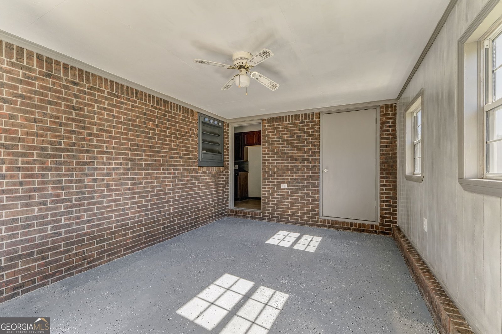 386 Scoggins Trail Summerville - 21
