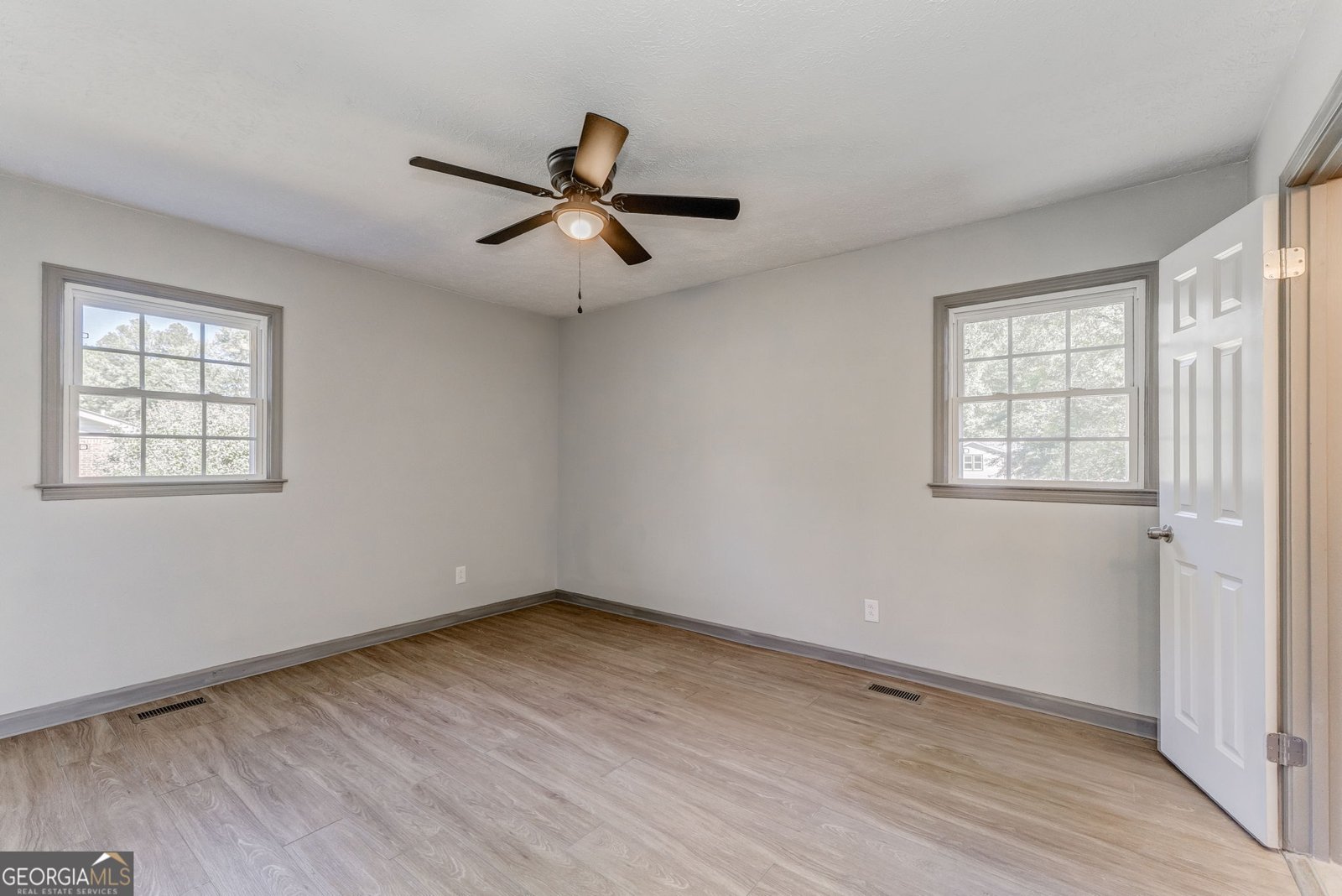 386 Scoggins Trail Summerville - 22
