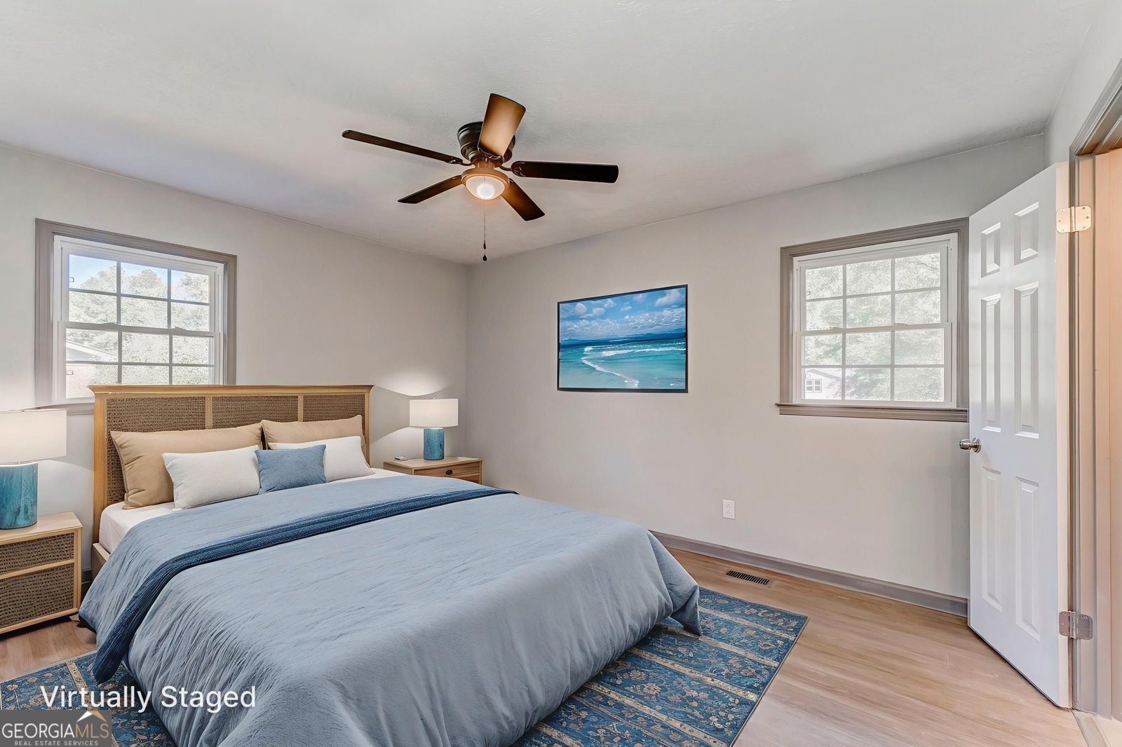 386 Scoggins Trail Summerville - 23