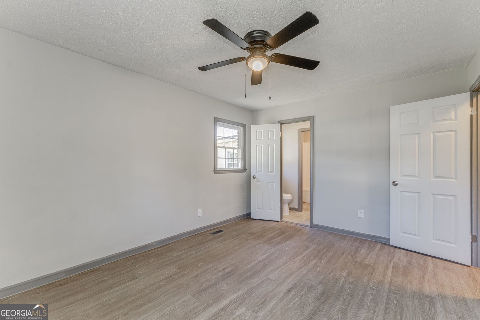 386 Scoggins Trail Summerville - 24