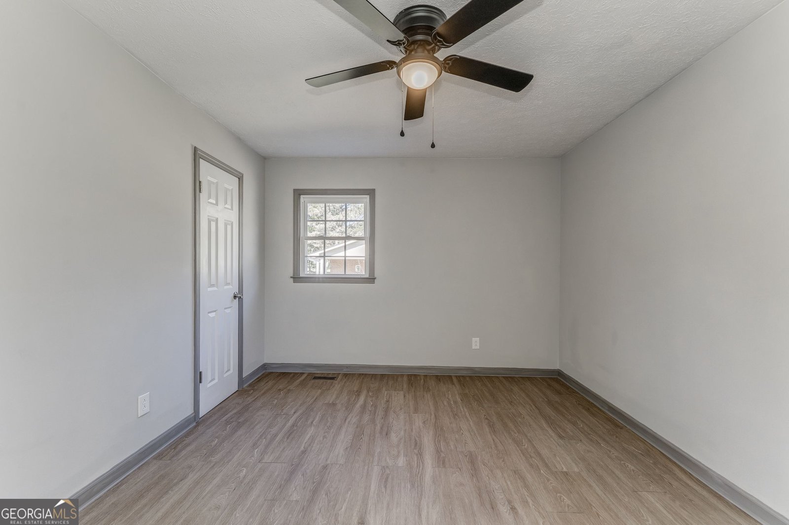 386 Scoggins Trail Summerville - 25