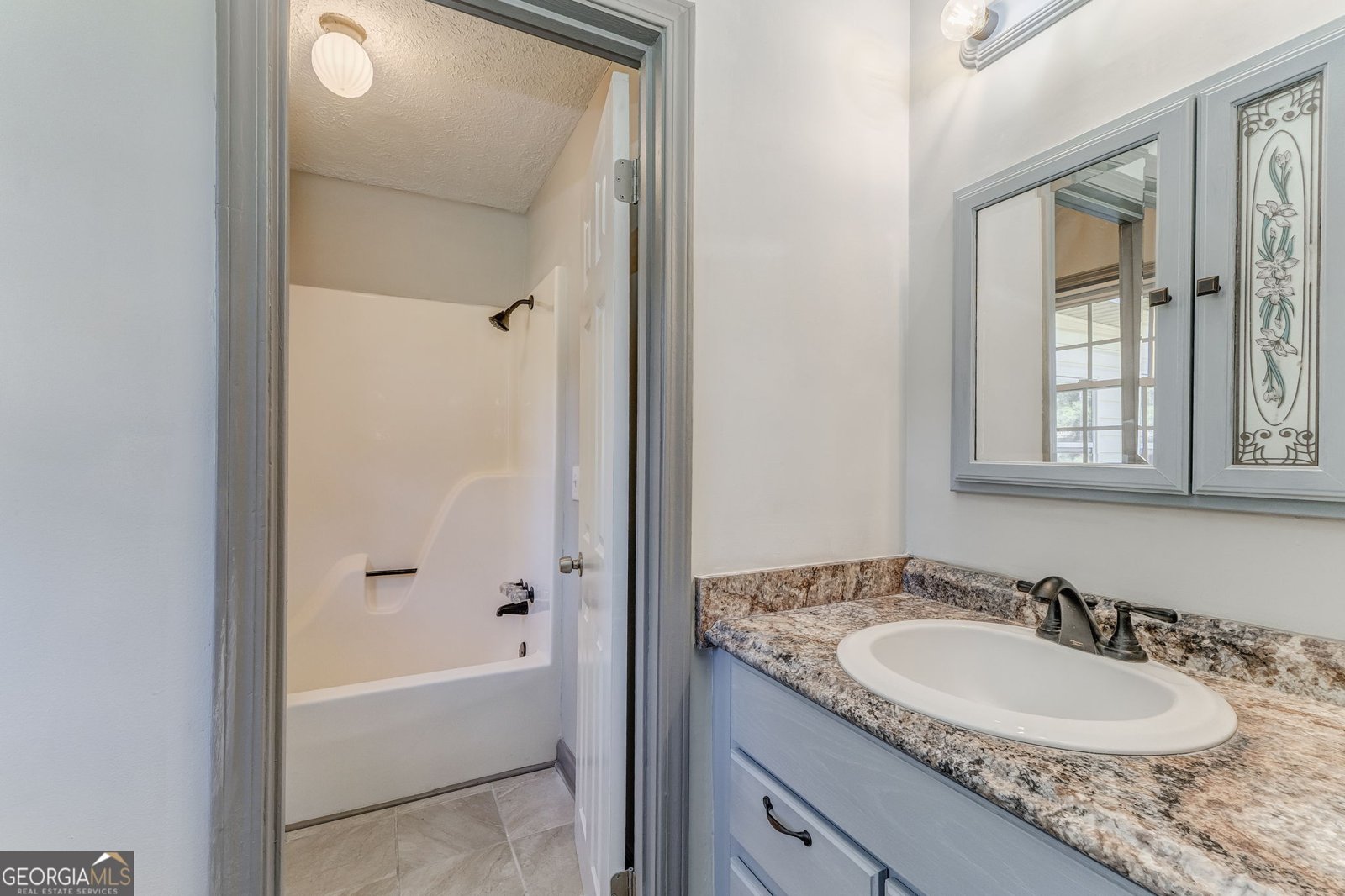 386 Scoggins Trail Summerville - 26