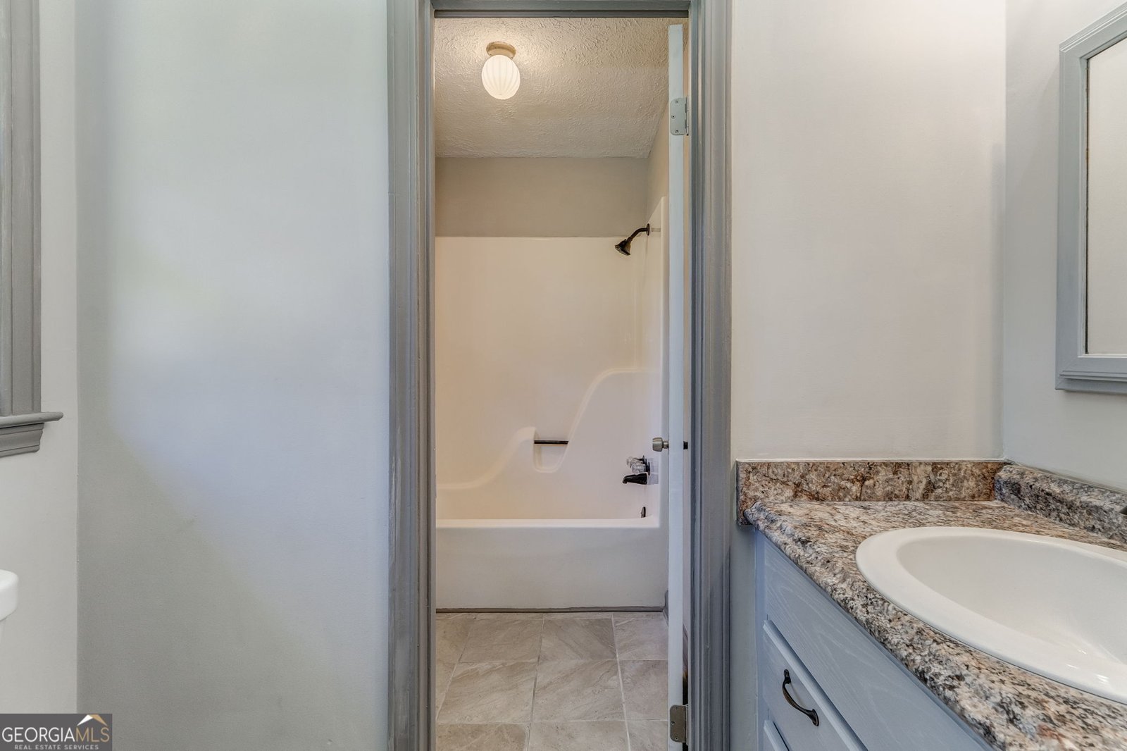 386 Scoggins Trail Summerville - 27