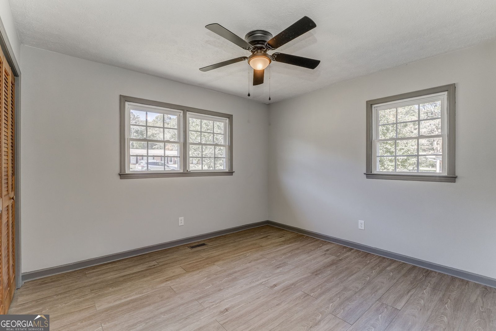 386 Scoggins Trail Summerville - 28