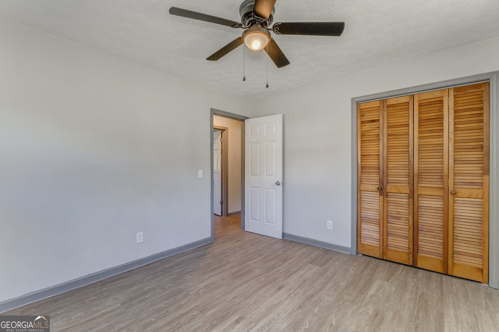 386 Scoggins Trail Summerville - 29