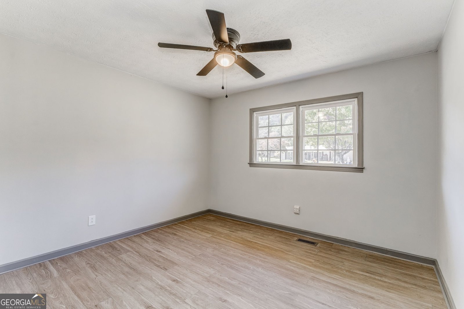 386 Scoggins Trail Summerville - 30
