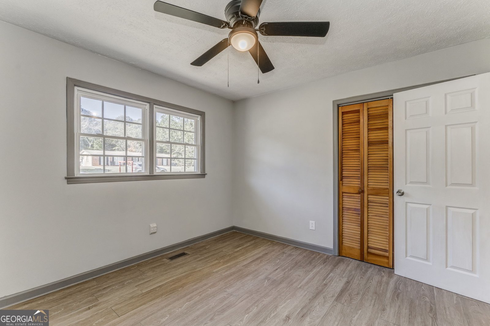 386 Scoggins Trail Summerville - 31
