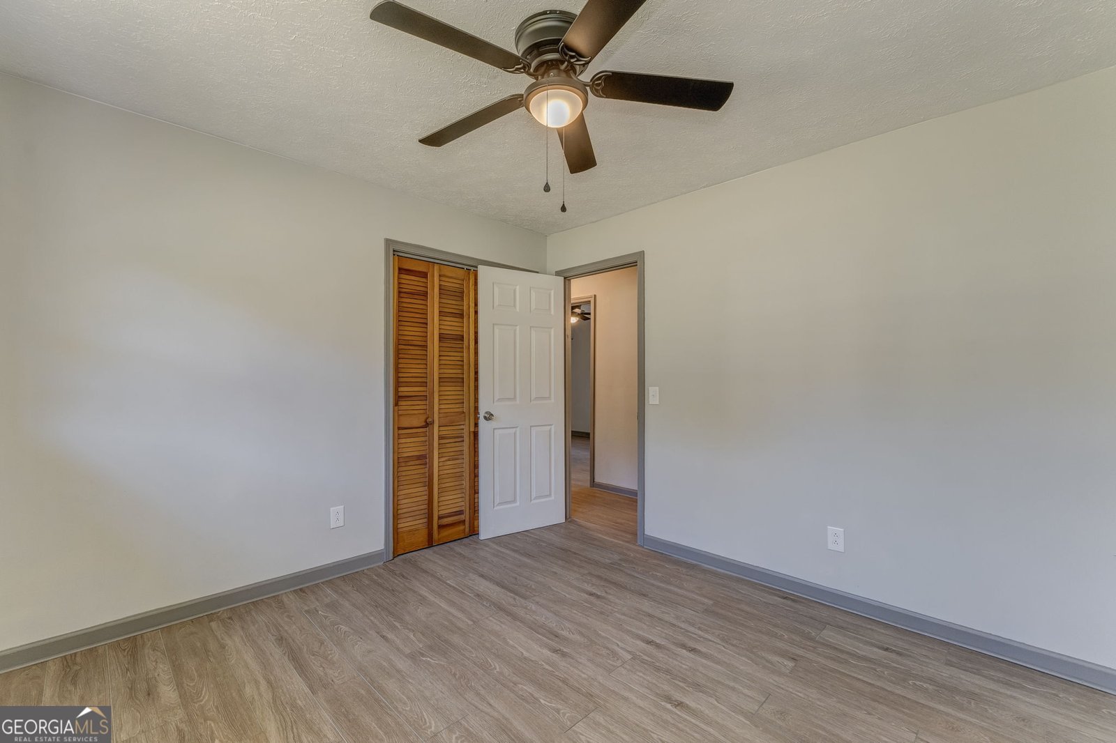386 Scoggins Trail Summerville - 32