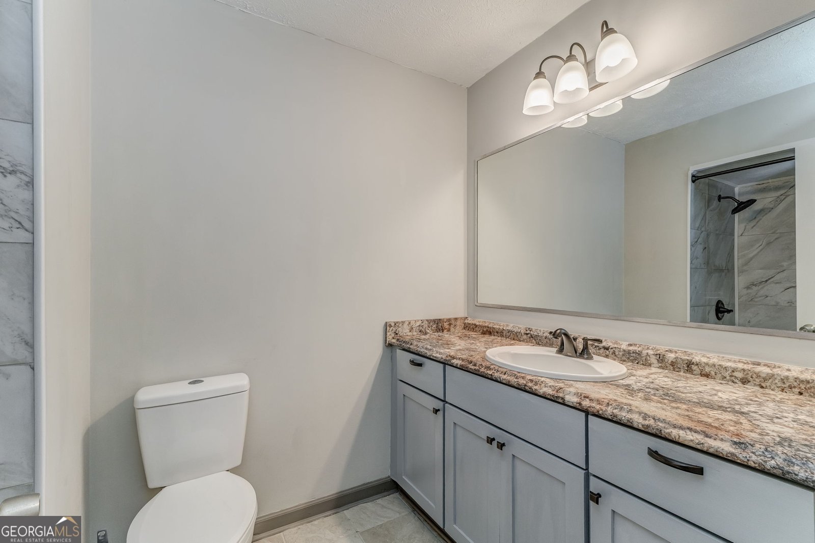 386 Scoggins Trail Summerville - 33