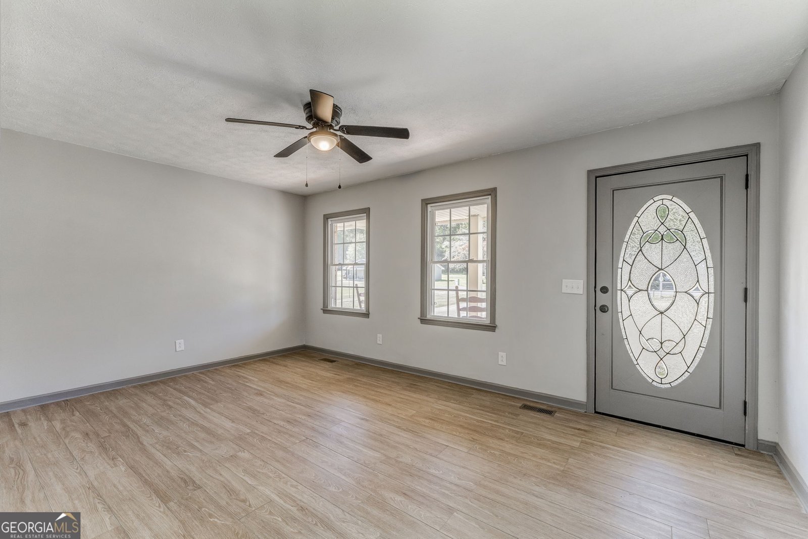 386 Scoggins Trail Summerville - 36