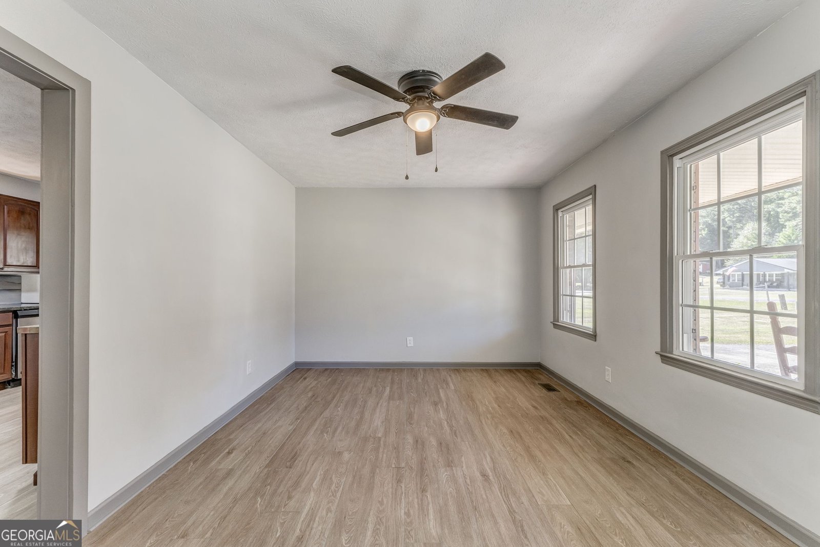 386 Scoggins Trail Summerville - 37