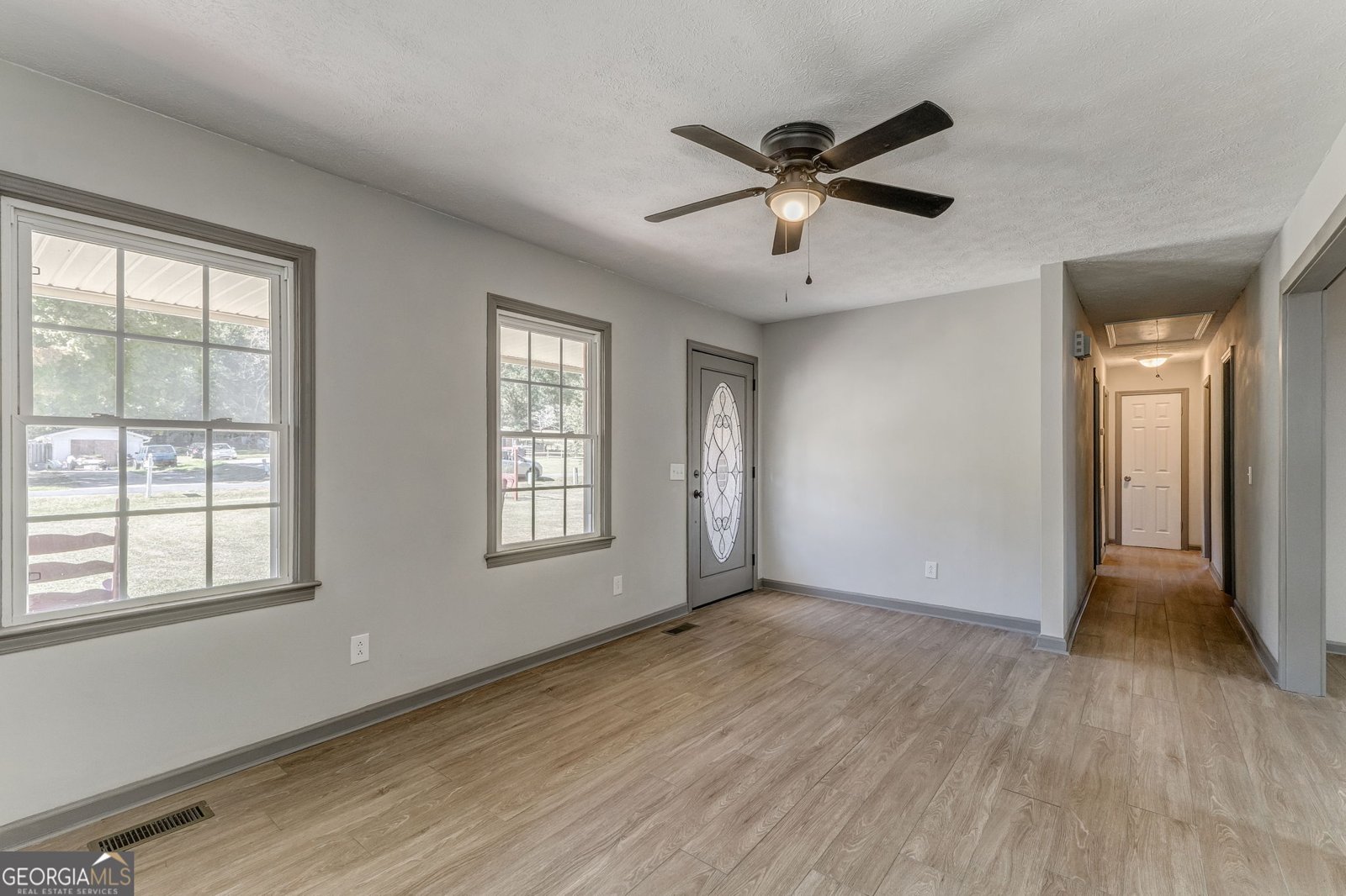386 Scoggins Trail Summerville - 39