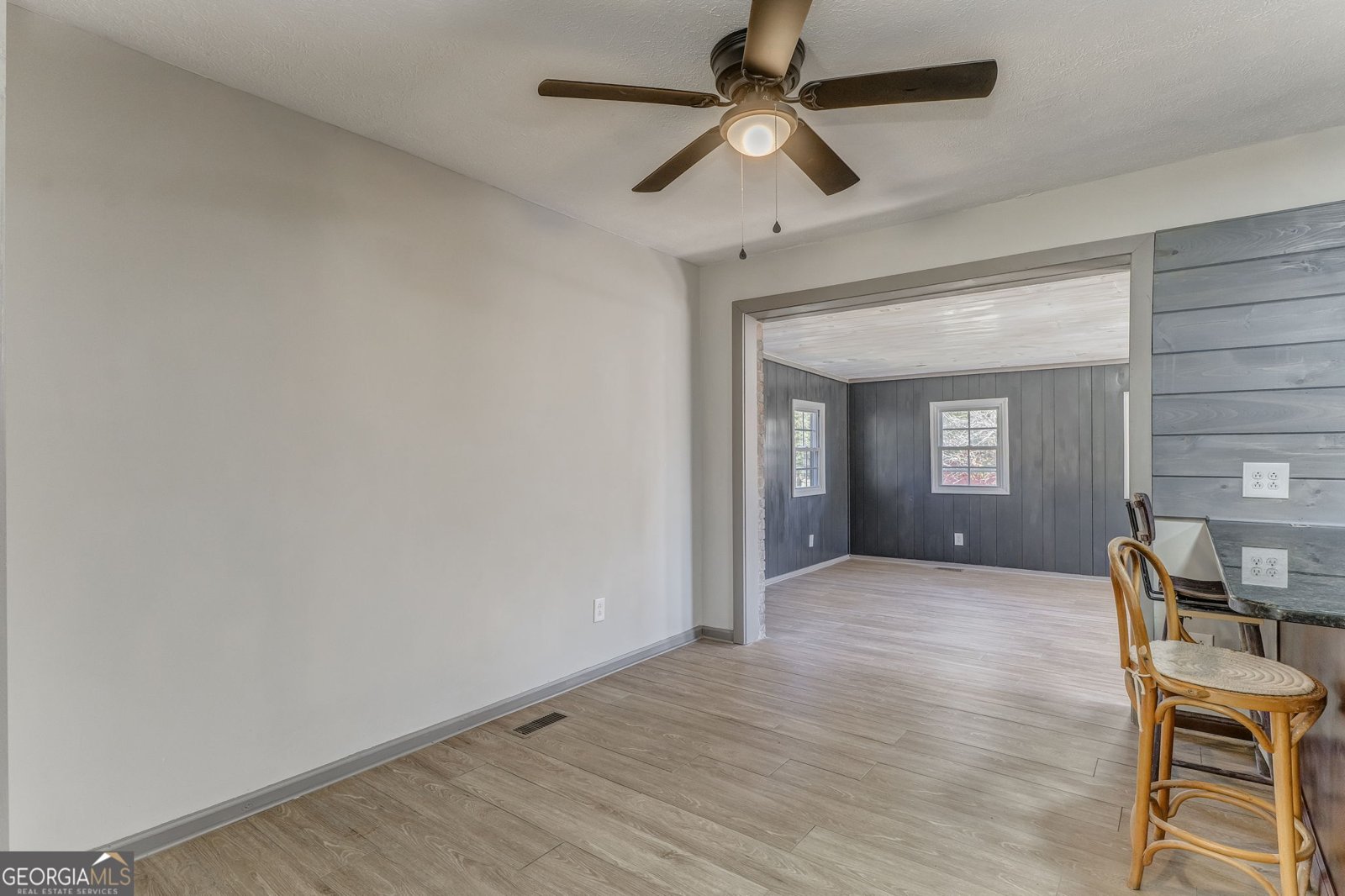 386 Scoggins Trail Summerville - 40