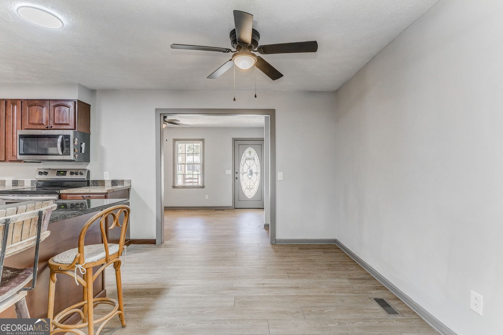 386 Scoggins Trail Summerville - 41