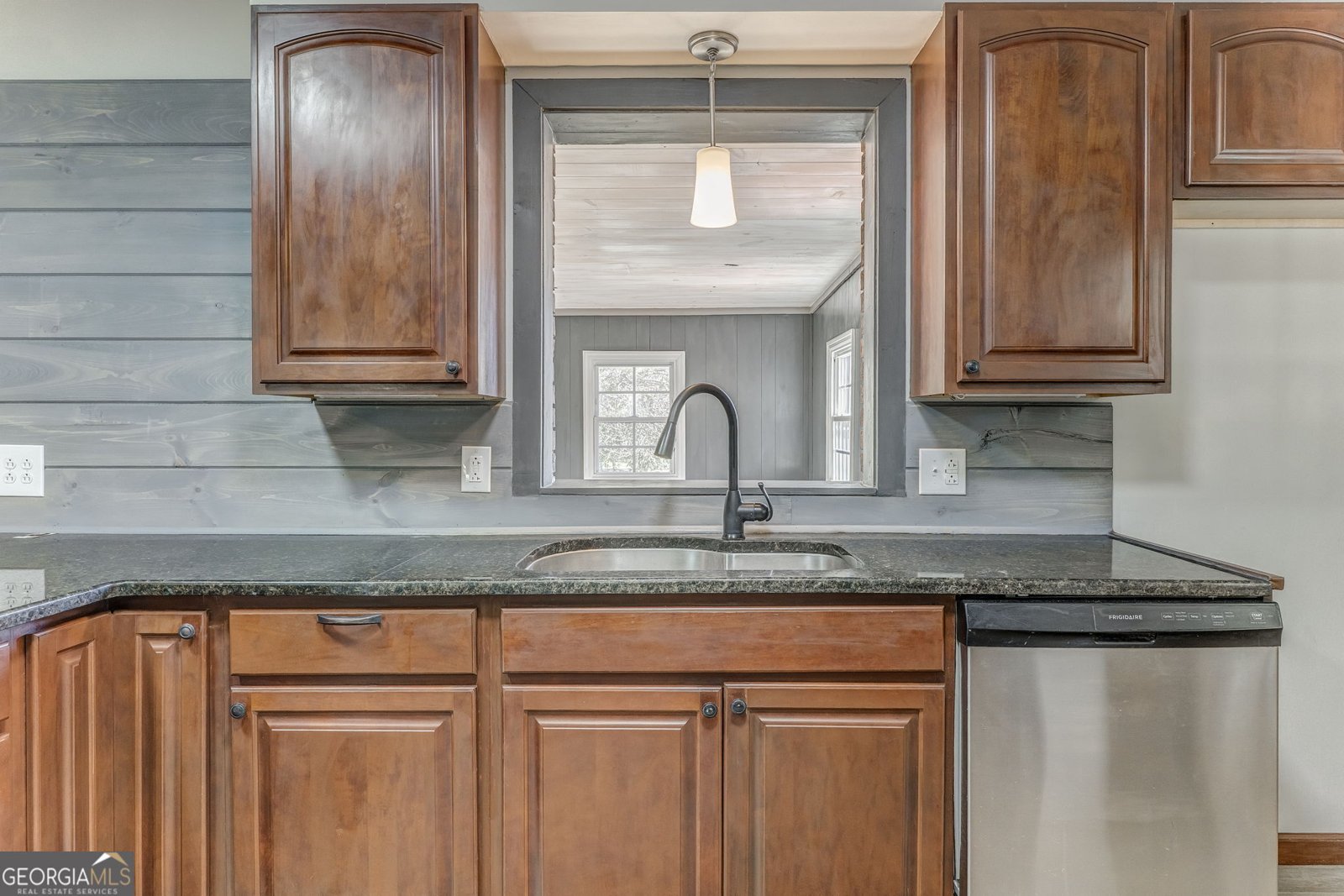 386 Scoggins Trail Summerville - 46
