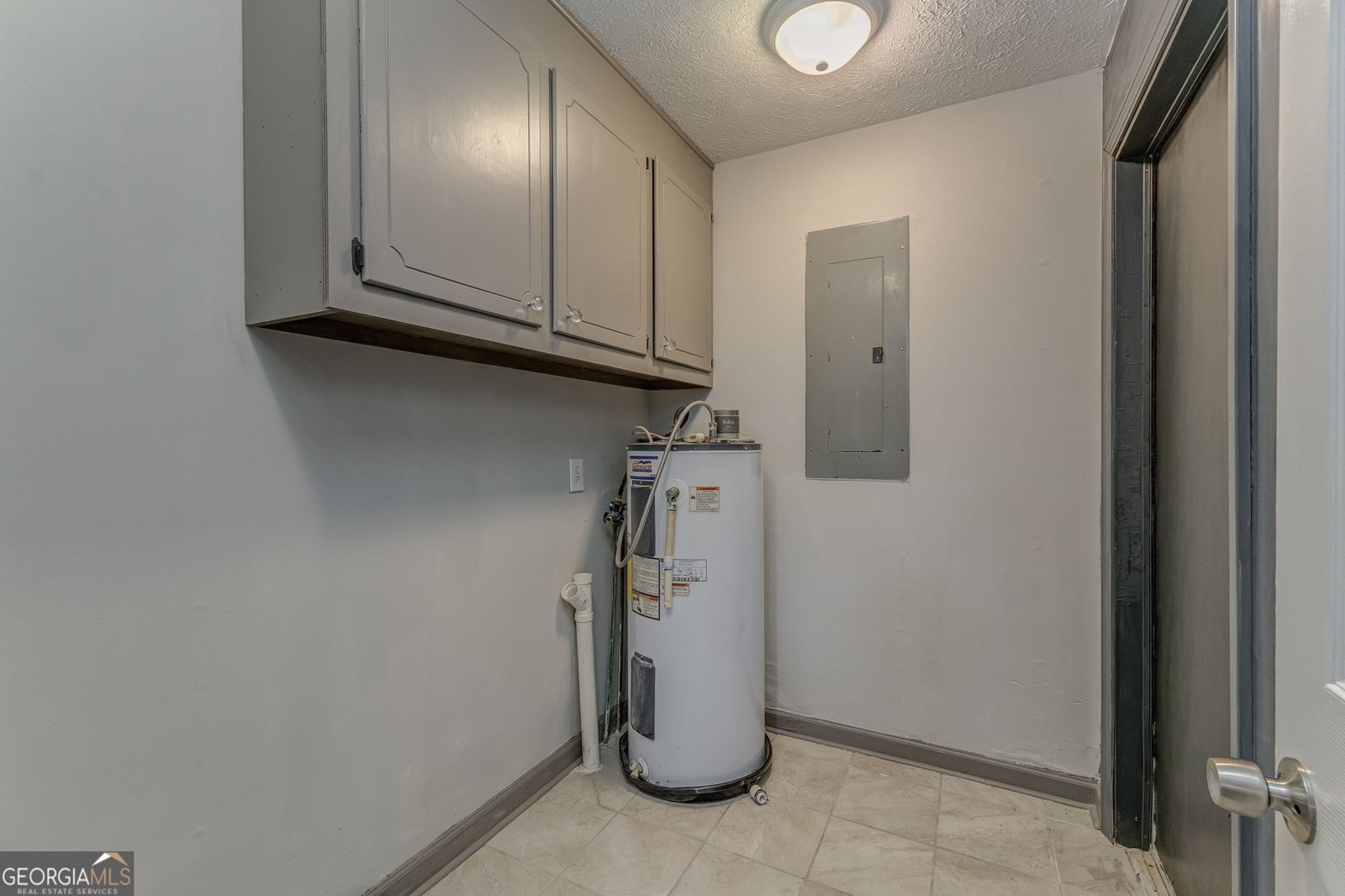 386 Scoggins Trail Summerville - 49