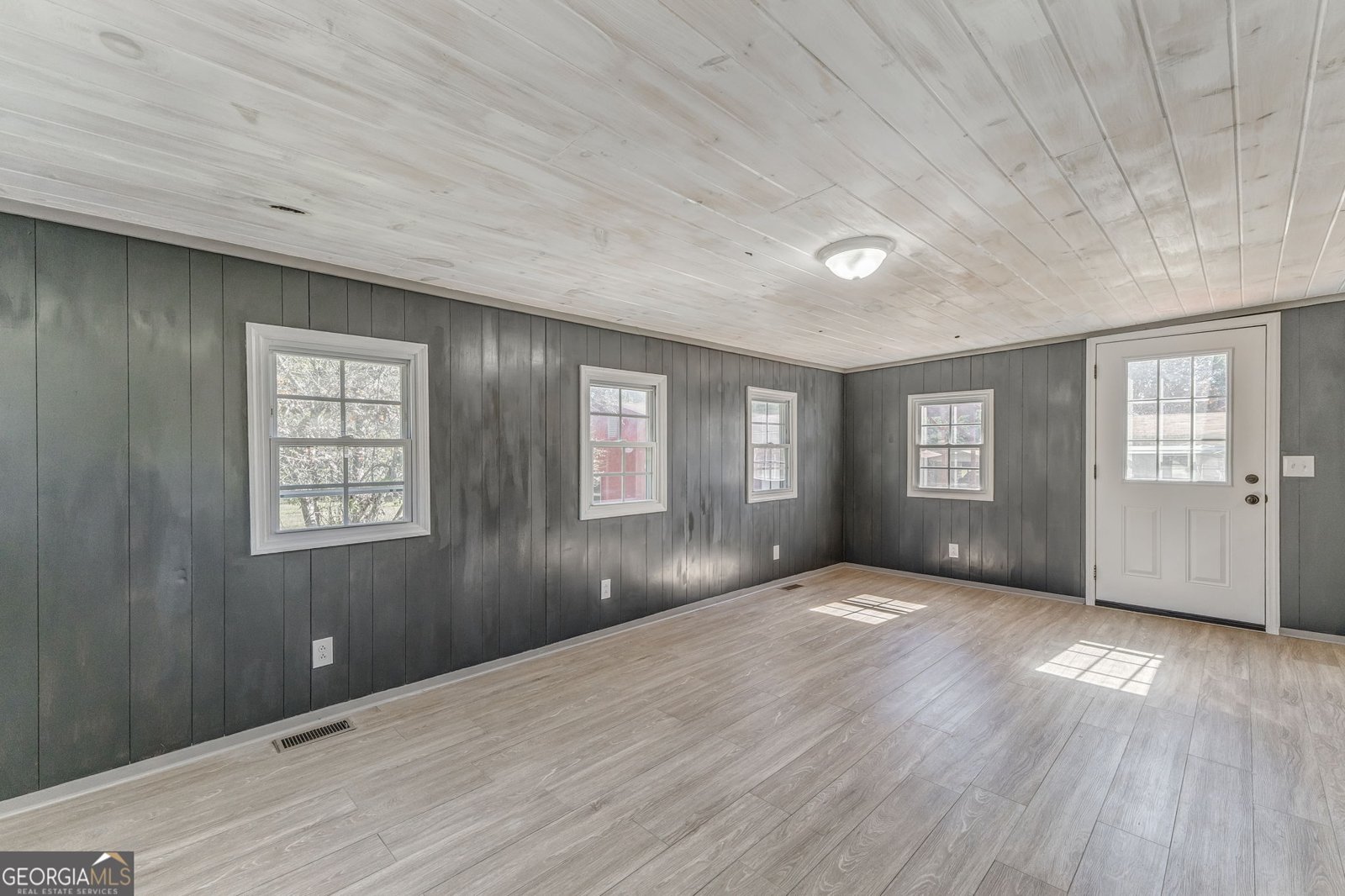 386 Scoggins Trail Summerville - 50