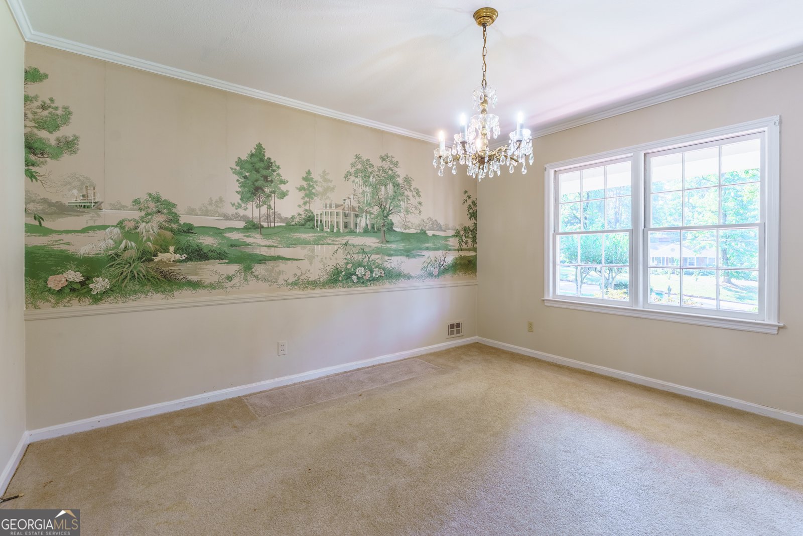 4526 Sims Court Tucker - 10