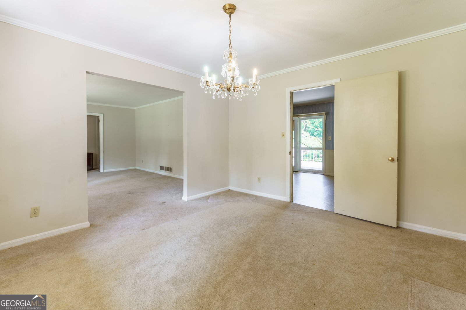 4526 Sims Court Tucker - 11