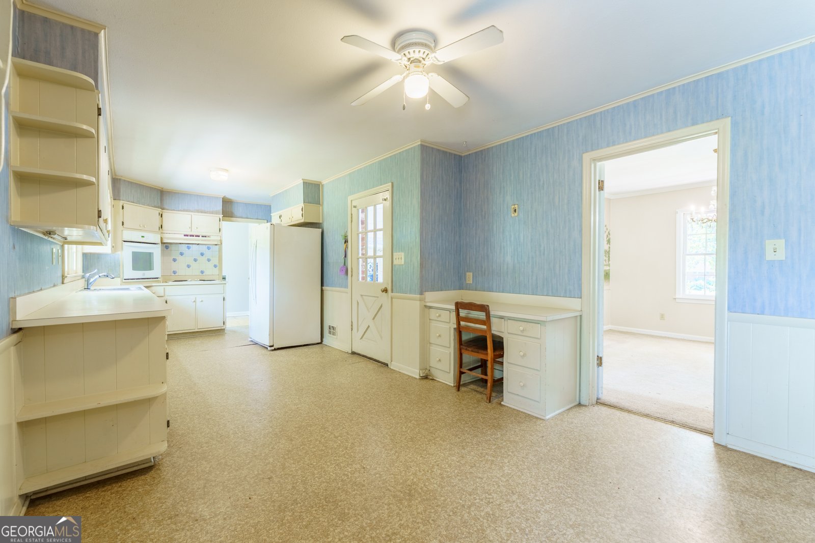 4526 Sims Court Tucker - 12