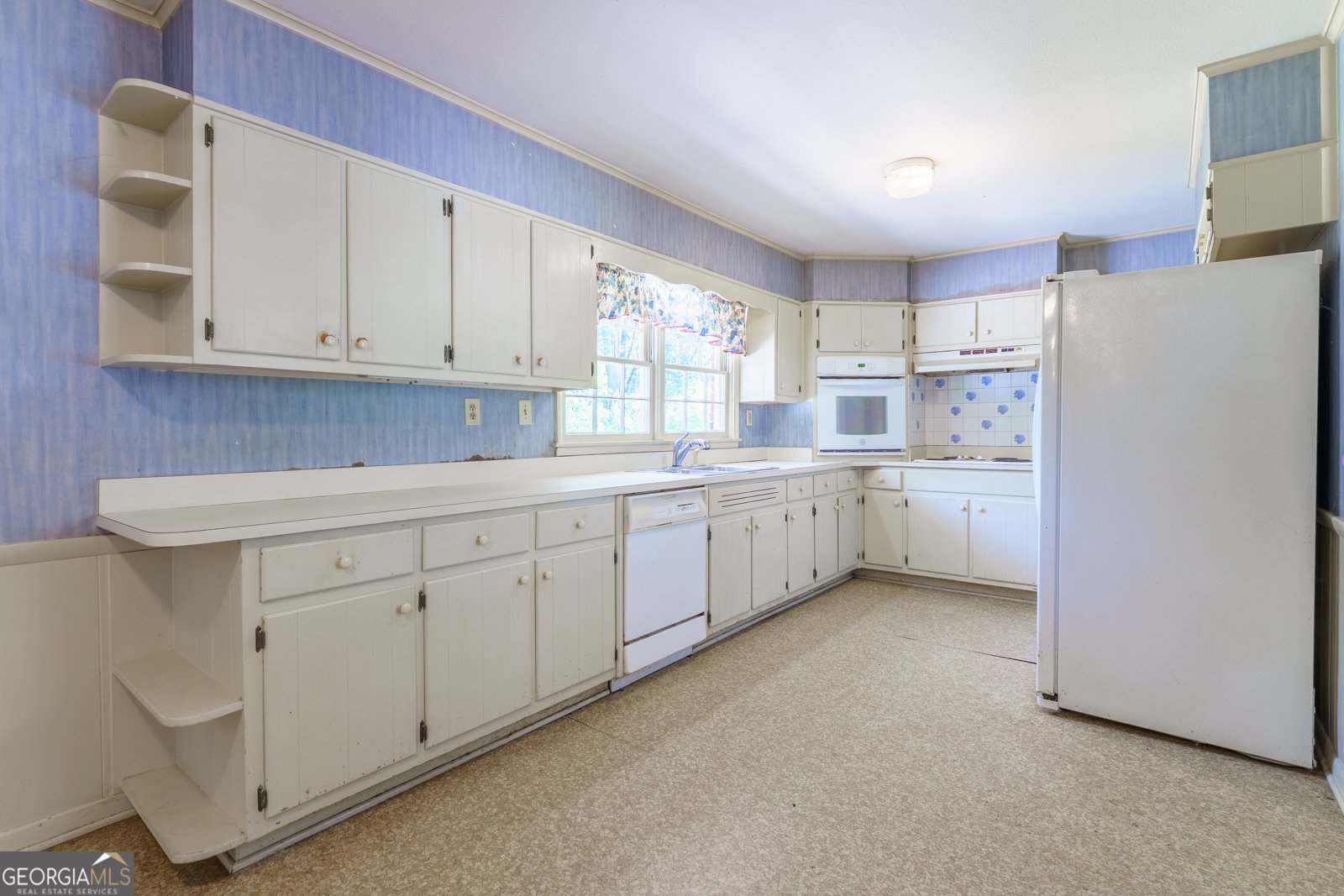 4526 Sims Court Tucker - 13