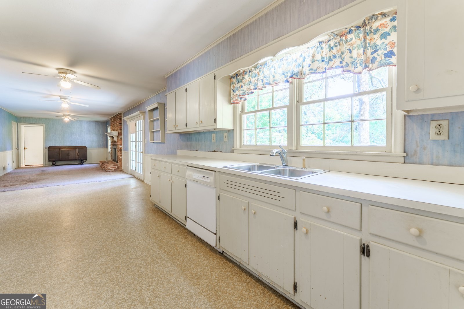 4526 Sims Court Tucker - 14