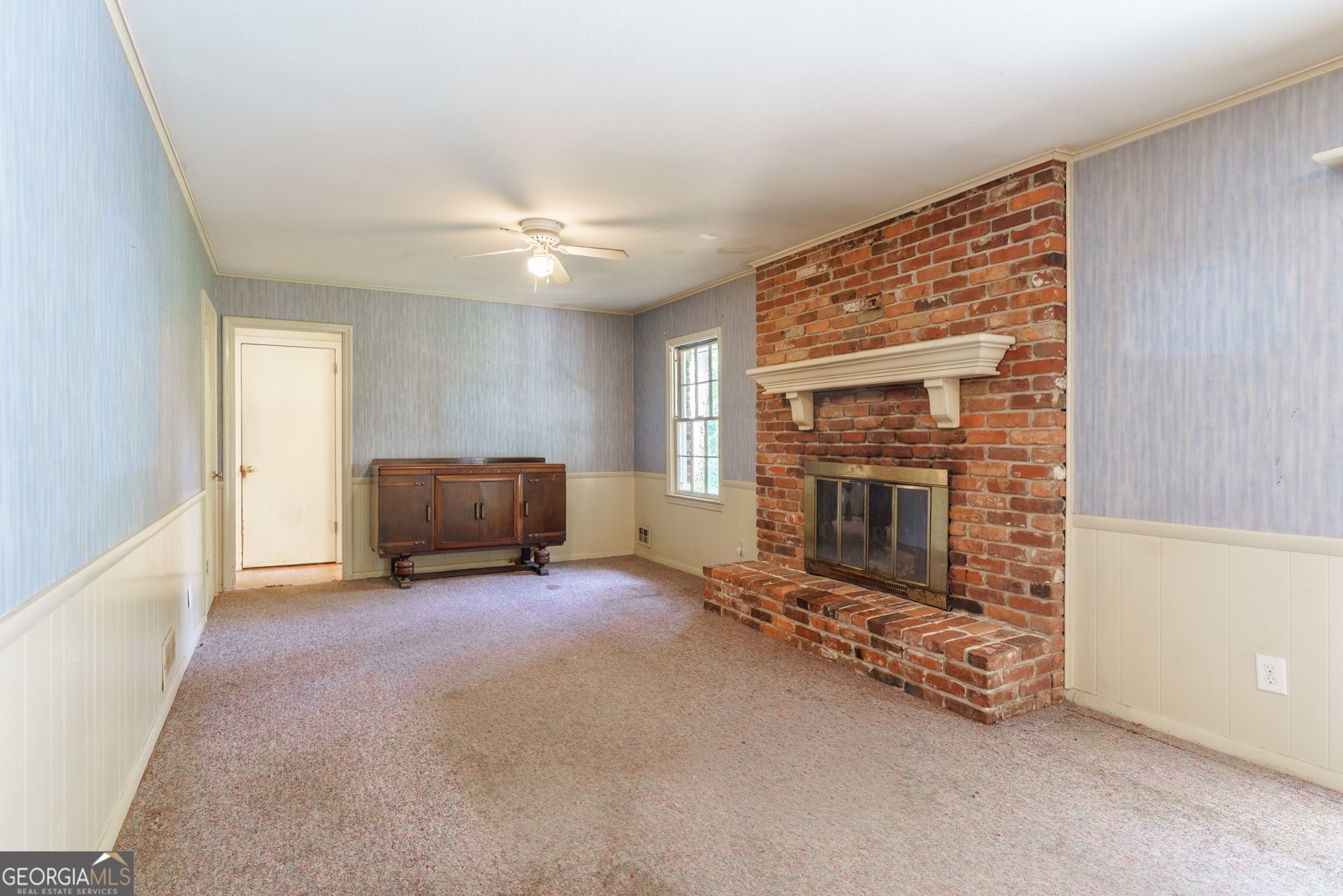 4526 Sims Court Tucker - 15