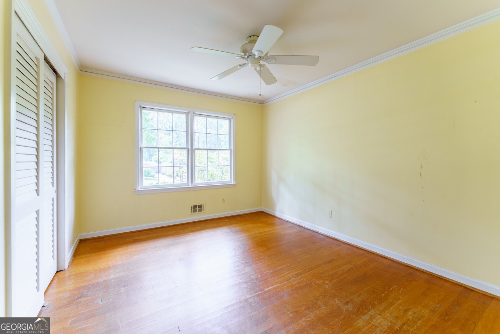 4526 Sims Court Tucker - 16