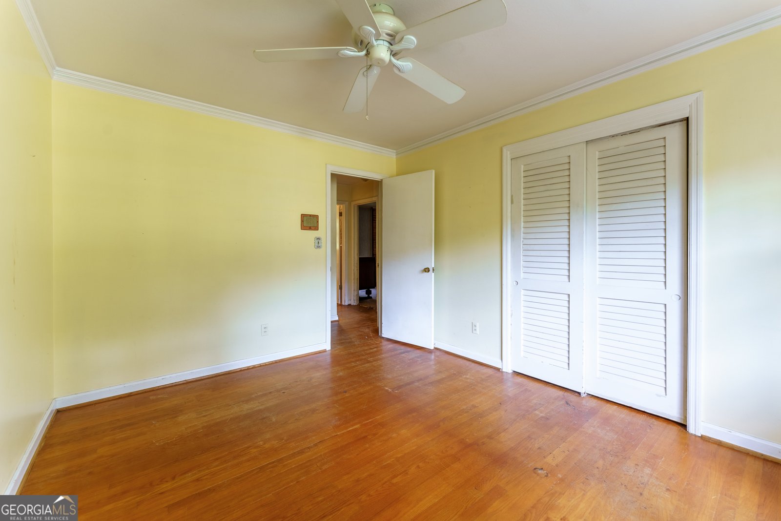 4526 Sims Court Tucker - 17