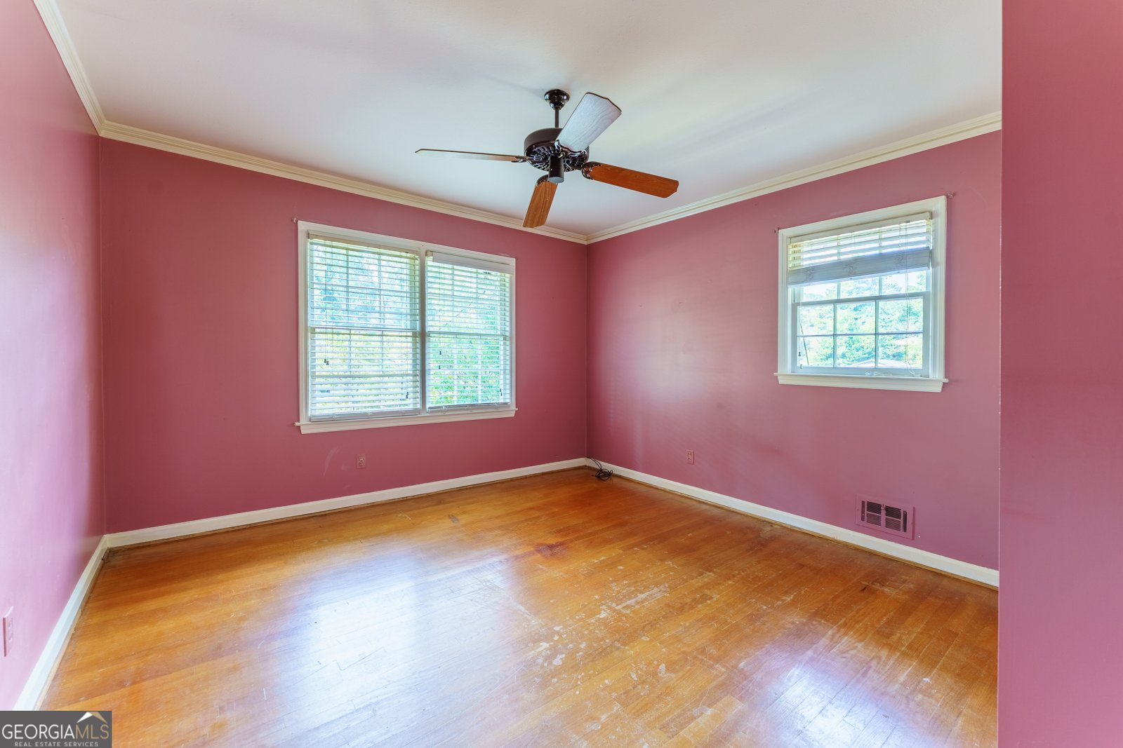 4526 Sims Court Tucker - 18