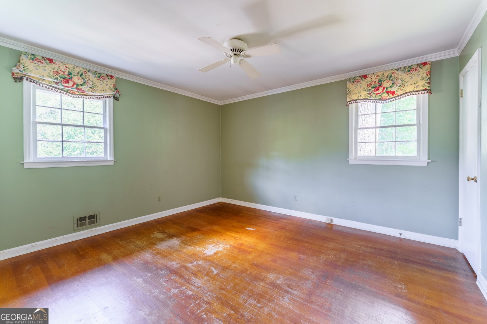 4526 Sims Court Tucker - 19