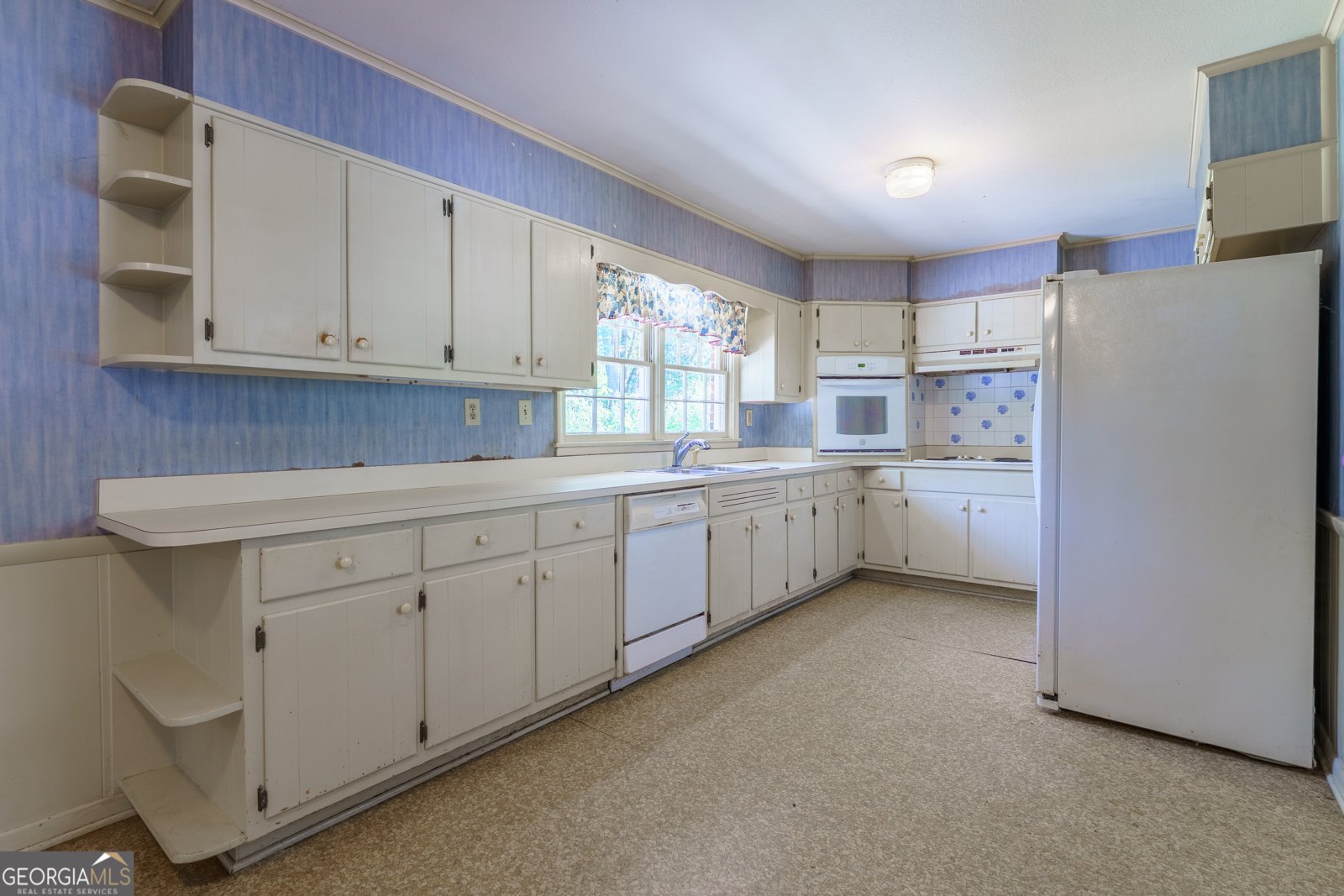 4526 Sims Court Tucker - 2