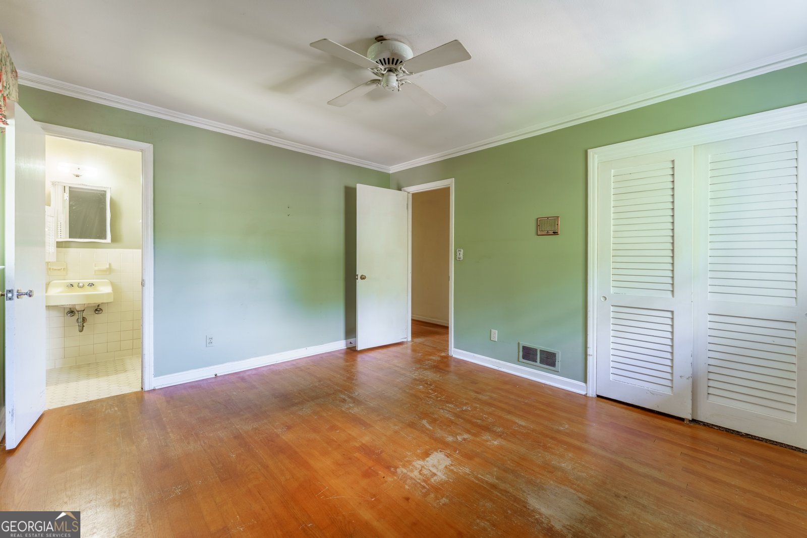 4526 Sims Court Tucker - 20