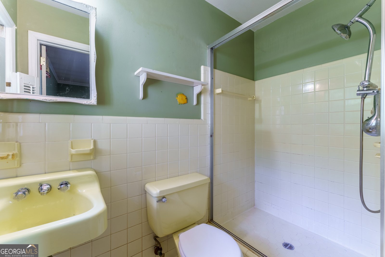 4526 Sims Court Tucker - 21