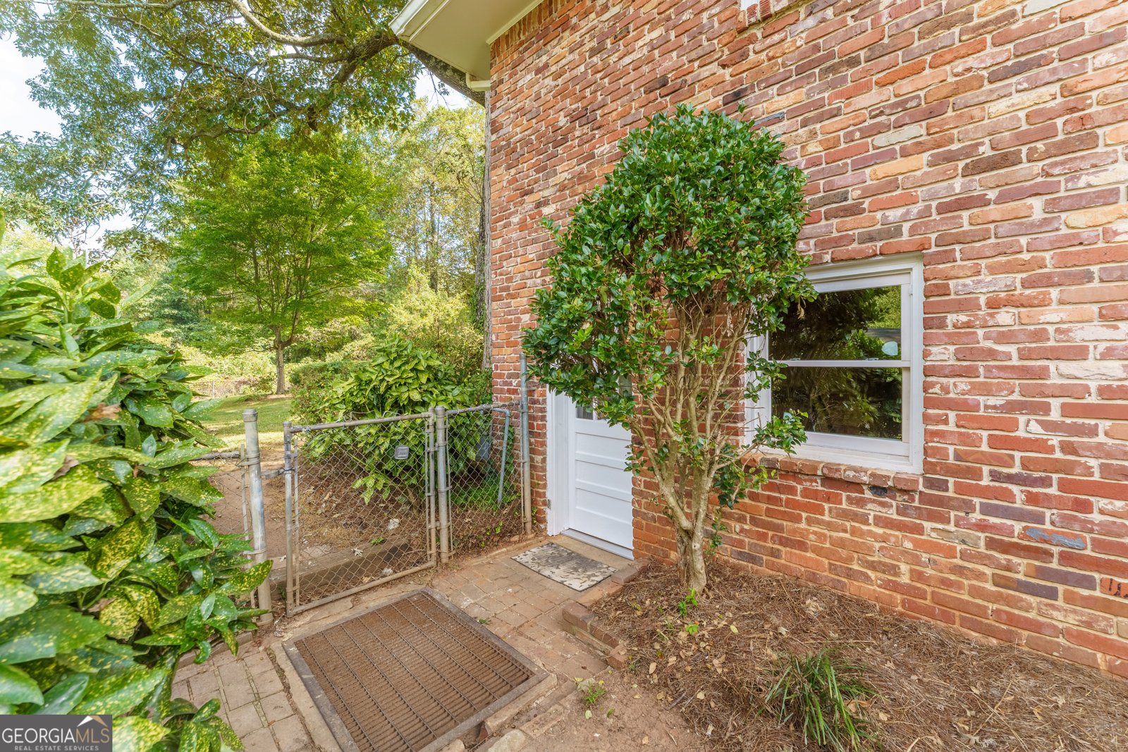 4526 Sims Court Tucker - 22