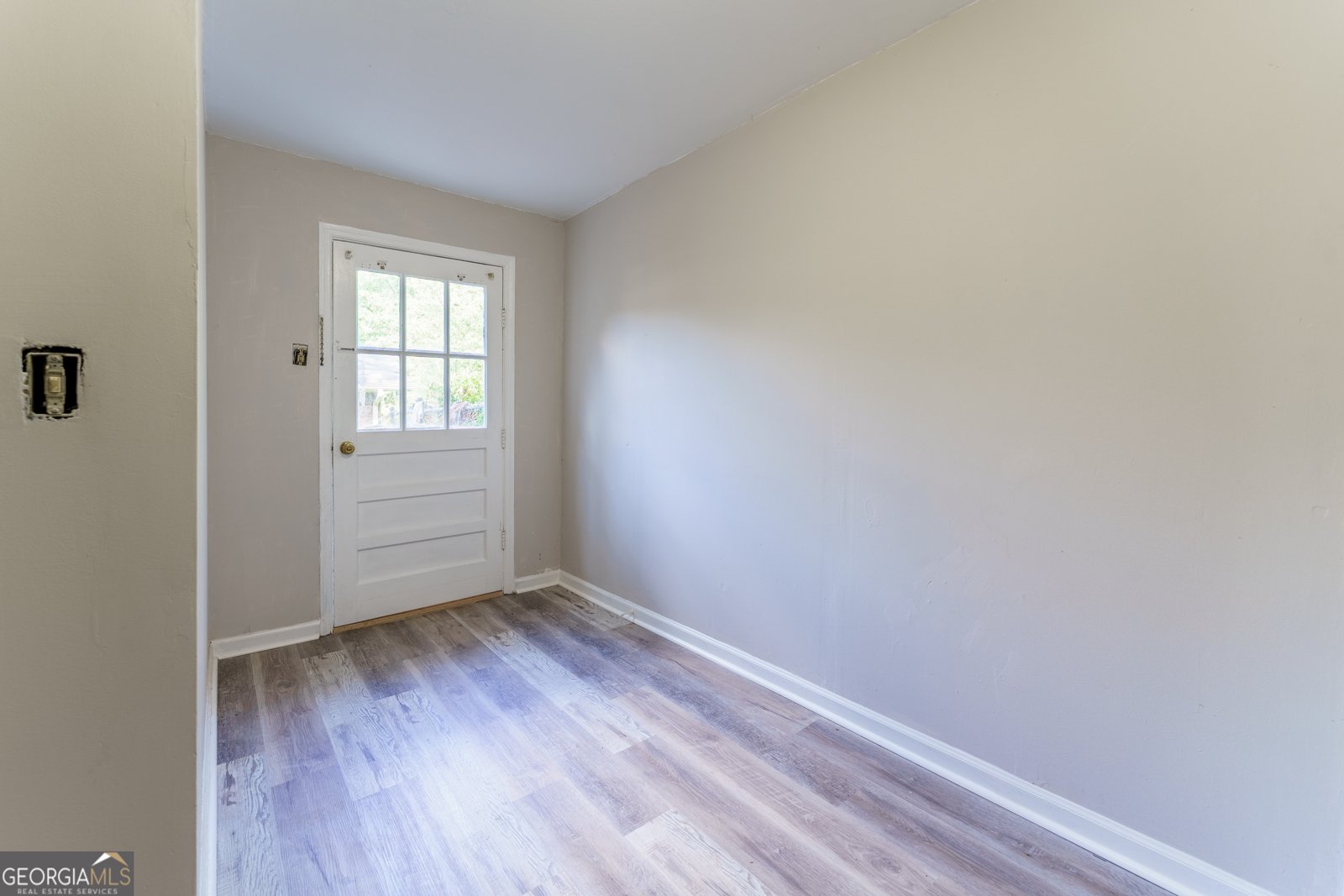 4526 Sims Court Tucker - 23