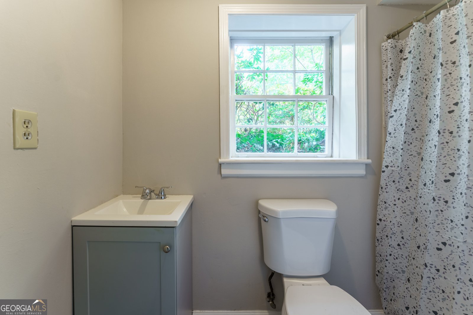 4526 Sims Court Tucker - 24