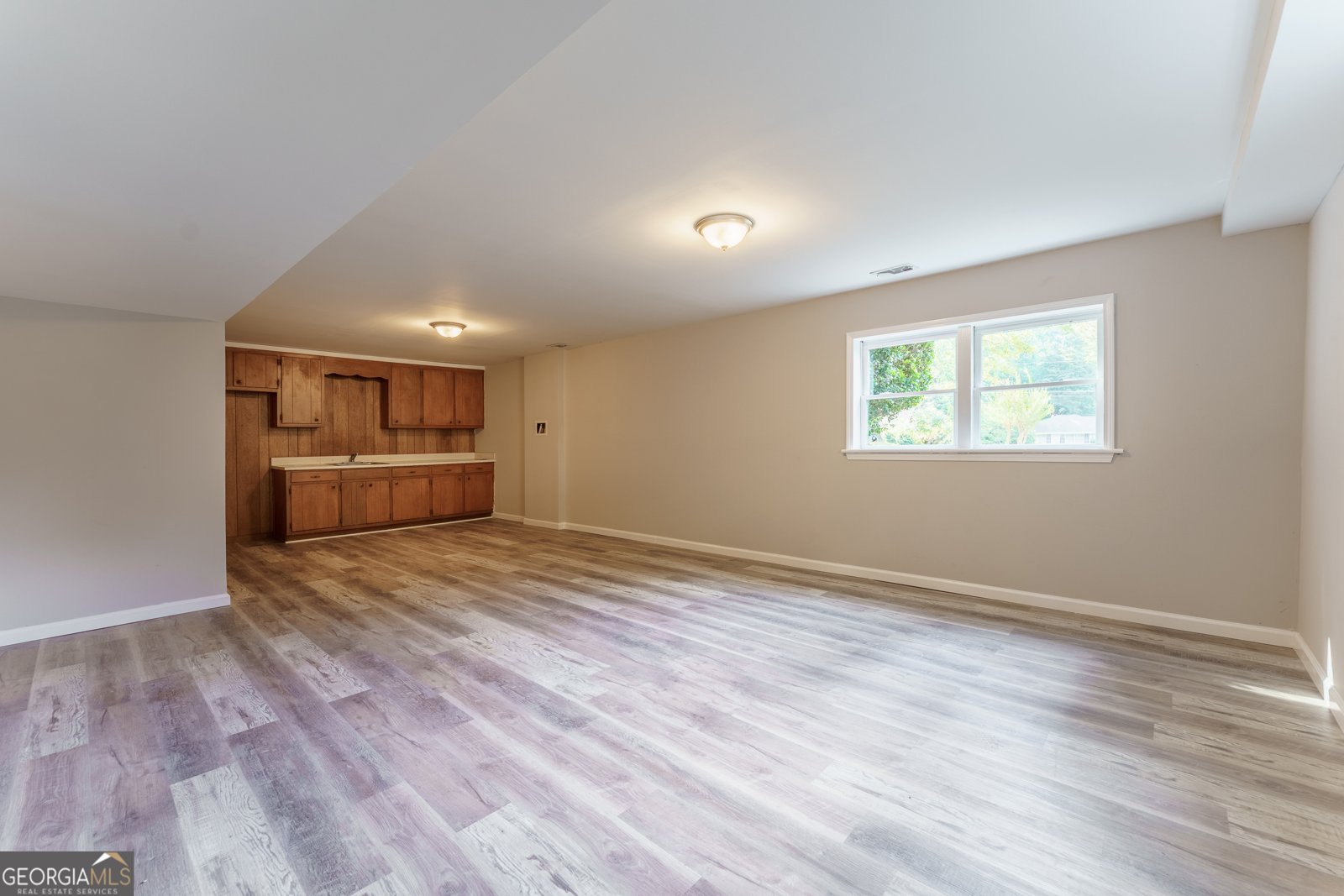 4526 Sims Court Tucker - 25