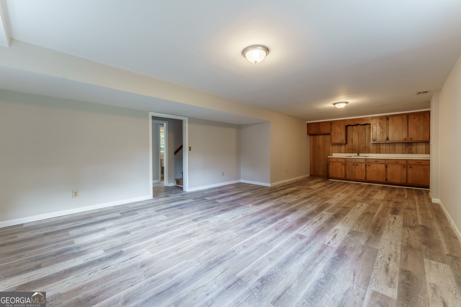 4526 Sims Court Tucker - 27