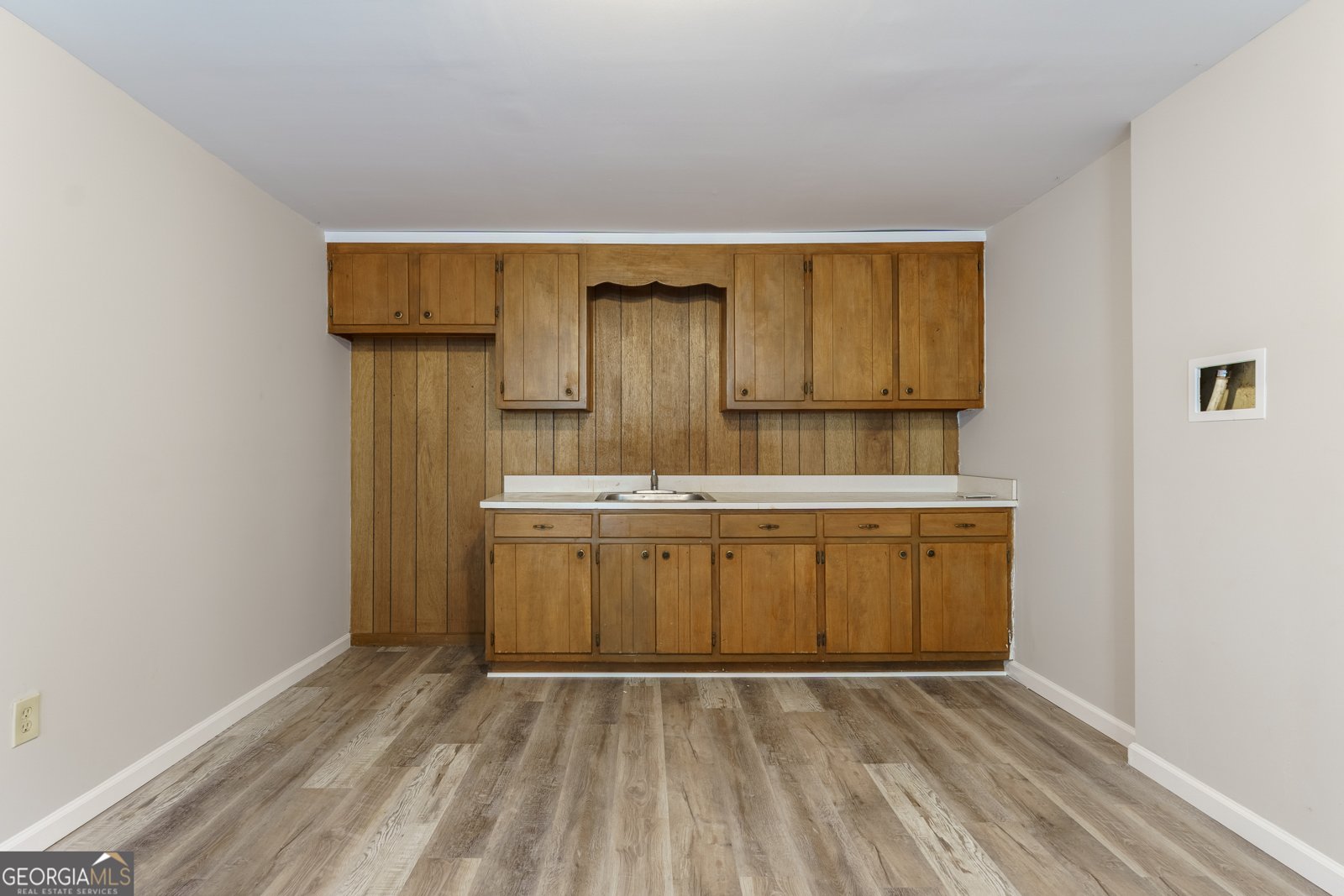 4526 Sims Court Tucker - 33