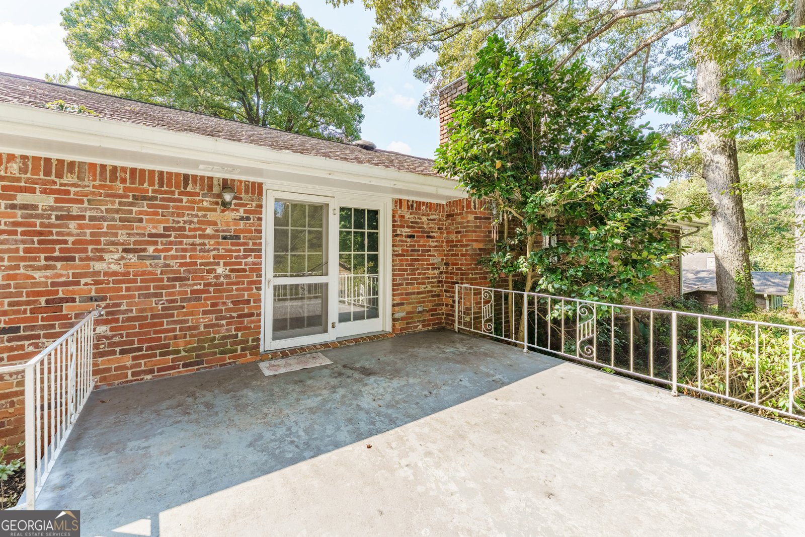 4526 Sims Court Tucker - 35