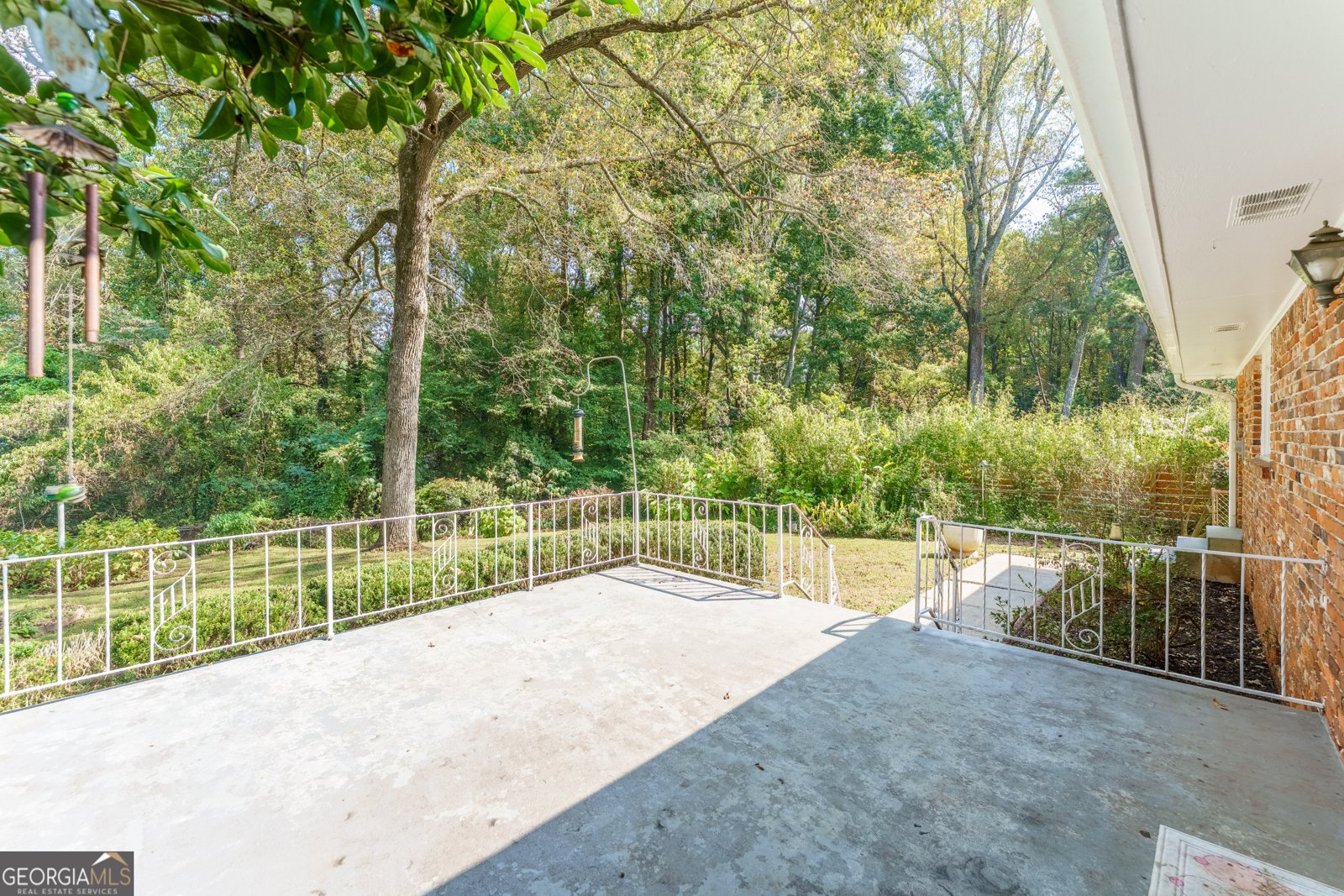 4526 Sims Court Tucker - 37