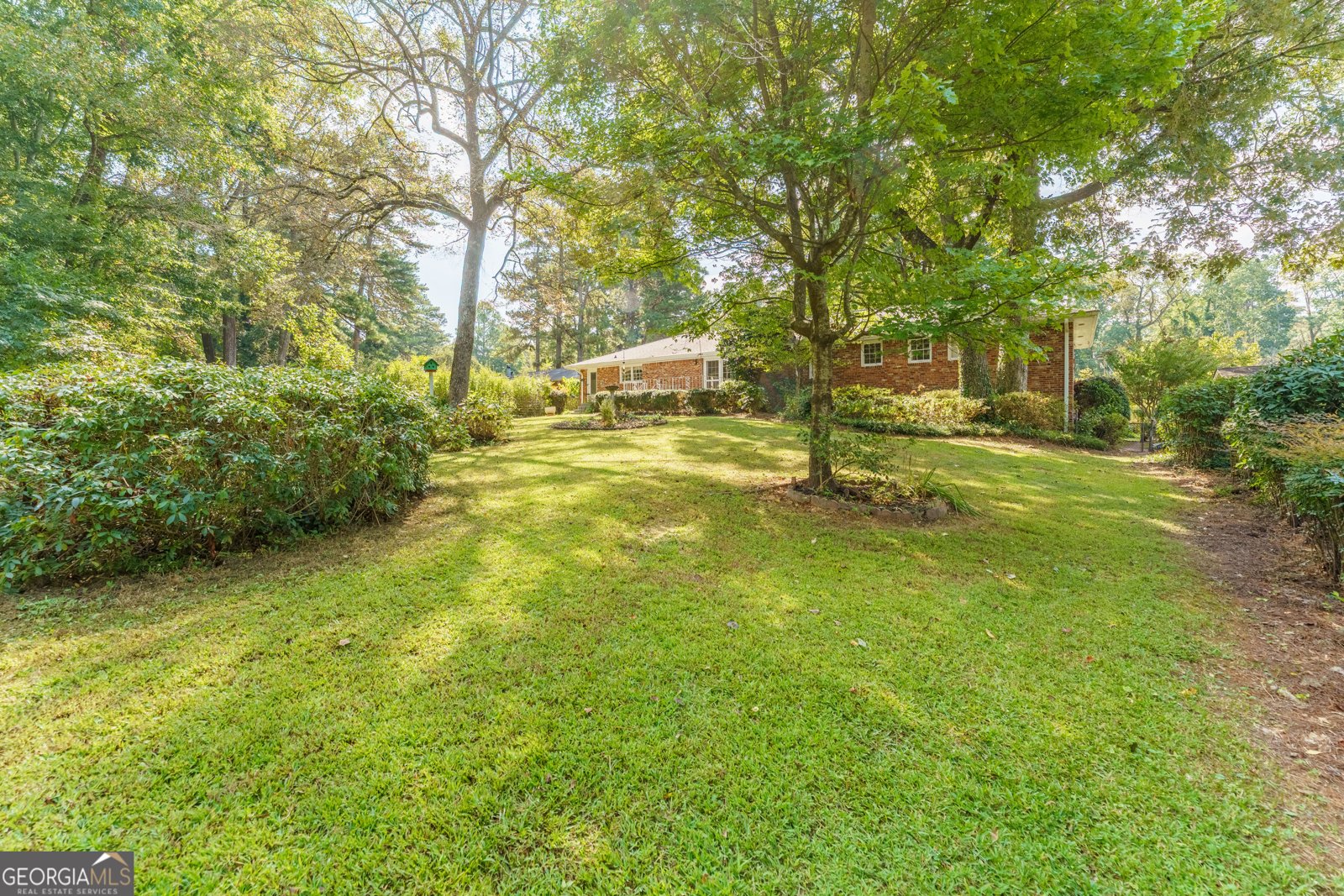 4526 Sims Court Tucker - 38