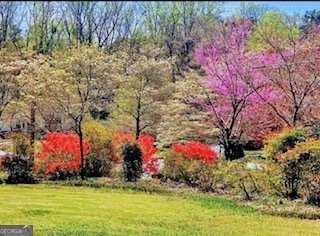 4526 Sims Court Tucker - 39