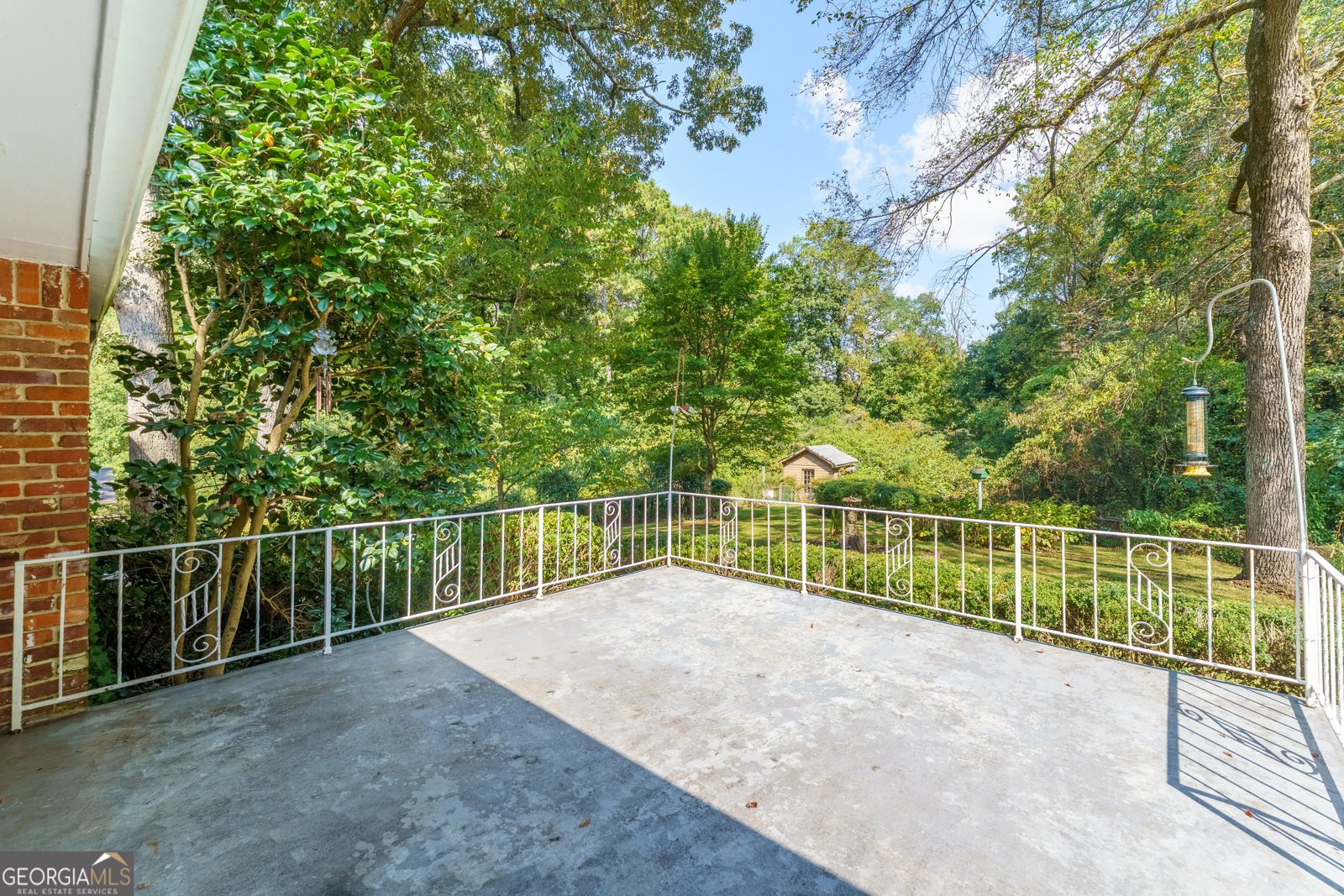 4526 Sims Court Tucker - 5