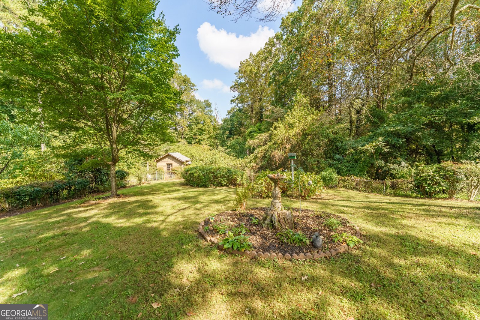 4526 Sims Court Tucker - 6